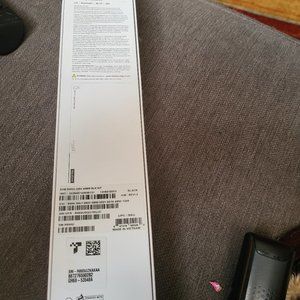 Samsung galaxy s4 watch classic